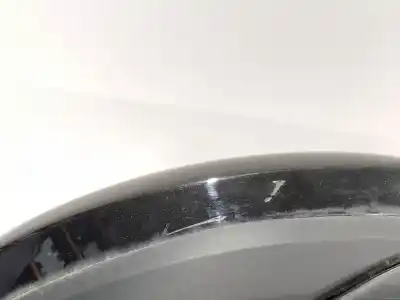 Автозапчастина б/у правий задний огляд для dacia jogger 1.0 tce 110 (rkmd) посилання на oem iam 963013940r  0411968