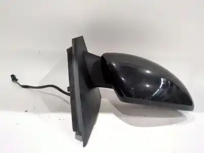 Автозапчастина б/у правий задний огляд для dacia jogger 1.0 tce 110 (rkmd) посилання на oem iam 963013940r  0411968