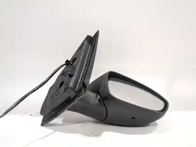 Автозапчастина б/у правий задний огляд для dacia jogger 1.0 tce 110 (rkmd) посилання на oem iam 963013940r  0411968