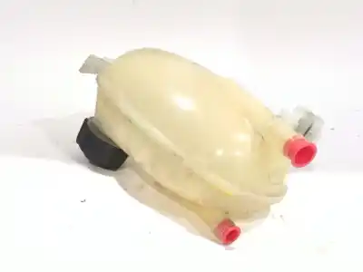 Автозапчастина б/у розширення депозит для dacia jogger 1.0 tce 110 (rkmd) посилання на oem iam 217102572r  