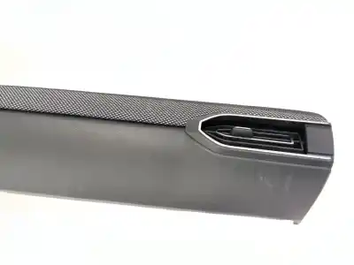 Автозапчастина б/у аераційна решіта для dacia jogger 1.0 tce 110 (rkmd) посилання на oem iam 683105675r  