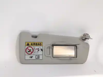 Автозапчастина б/у правильний натір для dacia jogger 1.0 tce 110 (rkmd) посилання на oem iam 964001220r  