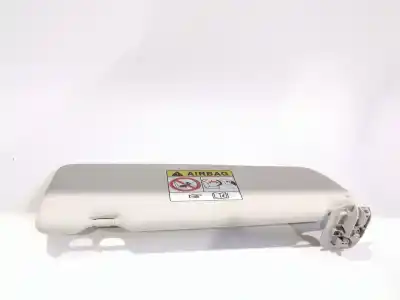 Автозапчастина б/у правильний натір для dacia jogger 1.0 tce 110 (rkmd) посилання на oem iam 964001220r  