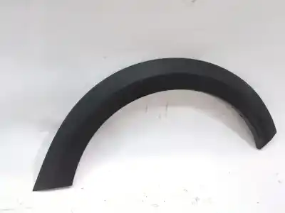 Pezzo di ricambio per auto di seconda mano parafango posteriore destro per dacia jogger 1.0 tce 110 (rkmd) riferimenti oem iam 788a30983r  