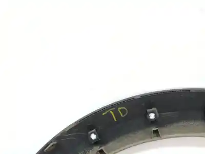 Pezzo di ricambio per auto di seconda mano parafango posteriore destro per dacia jogger 1.0 tce 110 (rkmd) riferimenti oem iam 788a30983r  