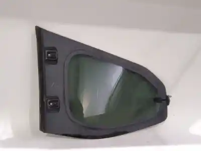 Автозапчастина б/у скло двері задній правий для dacia jogger 1.0 tce 110 (rkmd) посилання на oem iam 43r010184  