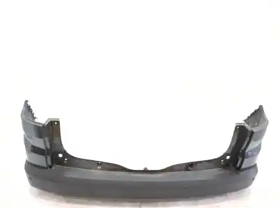 Pezzo di ricambio per auto di seconda mano Paraurti Posteriore per DACIA JOGGER 1.0 TCE 110 (RKMD) Riferimenti OEM IAM 850100011V  
