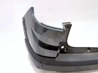 Pezzo di ricambio per auto di seconda mano paraurti posteriore per dacia jogger 1.0 tce 110 (rkmd) riferimenti oem iam 850100011v  
