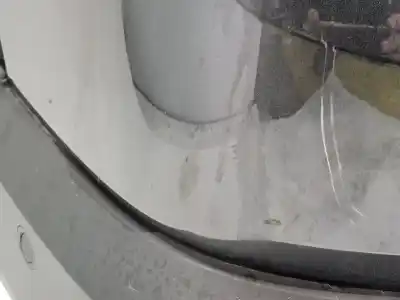 Pezzo di ricambio per auto di seconda mano paraurti posteriore per dacia jogger 1.0 tce 110 (rkmd) riferimenti oem iam 850100011v  