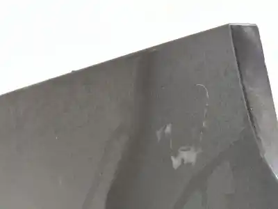 Pezzo di ricambio per auto di seconda mano paraurti posteriore per dacia jogger 1.0 tce 110 (rkmd) riferimenti oem iam 850100011v  