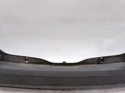 Pezzo di ricambio per auto di seconda mano paraurti posteriore per dacia jogger 1.0 tce 110 (rkmd) riferimenti oem iam 850100011v  