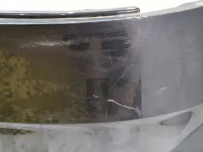 Pezzo di ricambio per auto di seconda mano paraurti posteriore per dacia jogger 1.0 tce 110 (rkmd) riferimenti oem iam 850100011v  