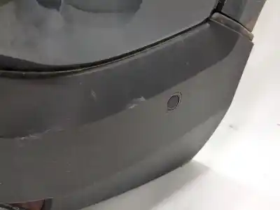 Pezzo di ricambio per auto di seconda mano paraurti posteriore per dacia jogger 1.0 tce 110 (rkmd) riferimenti oem iam 850100011v  
