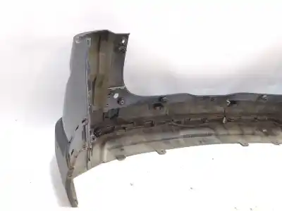 Pezzo di ricambio per auto di seconda mano paraurti posteriore per dacia jogger 1.0 tce 110 (rkmd) riferimenti oem iam 850100011v  