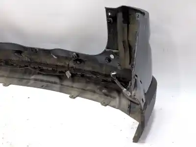 Pezzo di ricambio per auto di seconda mano paraurti posteriore per dacia jogger 1.0 tce 110 (rkmd) riferimenti oem iam 850100011v  