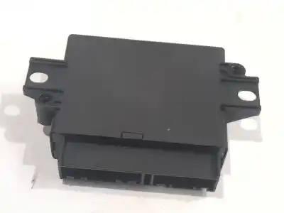 Автозапчастина б/у електронний модуль для dacia jogger 1.0 tce 110 (rkmd) посилання на oem iam 284l06623r e850620 