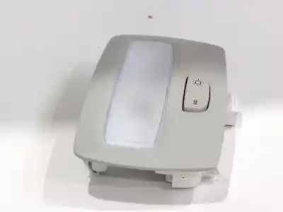 Pezzo di ricambio per auto di seconda mano luce interna per dacia jogger 1.0 tce 110 (rkmd) riferimenti oem iam 264602953r  