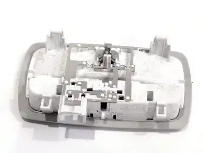 Pezzo di ricambio per auto di seconda mano luce interna per dacia jogger 1.0 tce 110 (rkmd) riferimenti oem iam 264602953r  