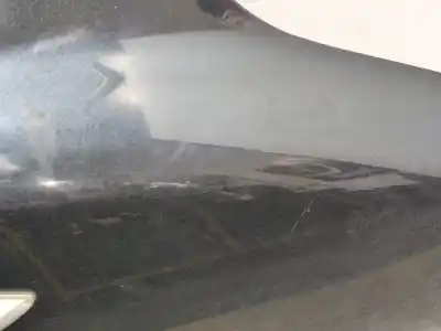 Автозапчастина б/у передне праве крило для dacia jogger 1.0 tce 110 (rkmd) посилання на oem iam 631004264r  