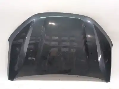 Автозапчастина б/у капок для dacia jogger 1.0 tce 110 (rkmd) посилання на oem iam 651004113r