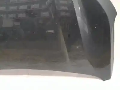 Автозапчастина б/у капок для dacia jogger 1.0 tce 110 (rkmd) посилання на oem iam 651004113r  