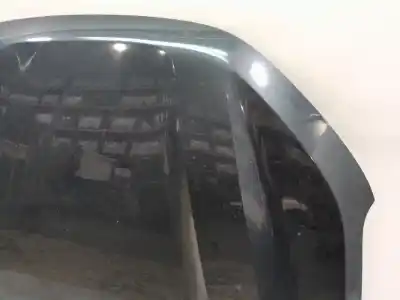 Автозапчастина б/у капок для dacia jogger 1.0 tce 110 (rkmd) посилання на oem iam 651004113r  