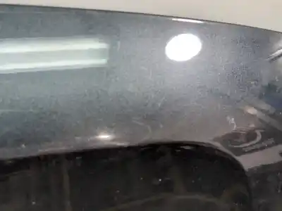 Автозапчастина б/у капок для dacia jogger 1.0 tce 110 (rkmd) посилання на oem iam 651004113r  