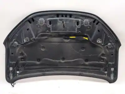 Автозапчастина б/у капок для dacia jogger 1.0 tce 110 (rkmd) посилання на oem iam 651004113r  