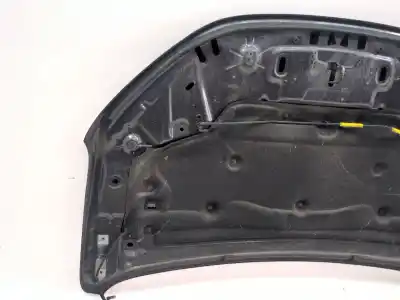 Автозапчастина б/у капок для dacia jogger 1.0 tce 110 (rkmd) посилання на oem iam 651004113r  