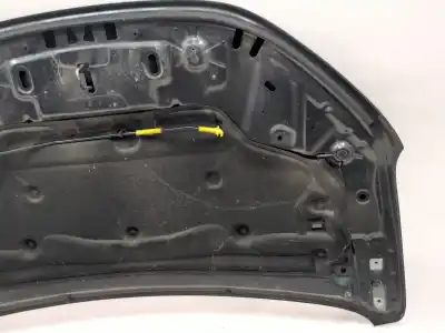 Автозапчастина б/у капок для dacia jogger 1.0 tce 110 (rkmd) посилання на oem iam 651004113r  