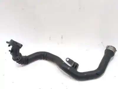 Автозапчастина б/у шланги інтеркулера для dacia jogger 1.0 tce 110 (rkmd) посилання на oem iam 144602464r