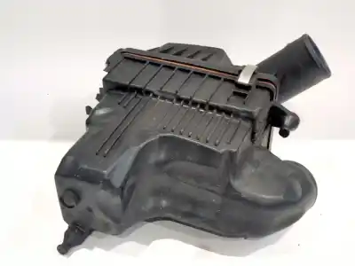 Автозапчастина б/у повітряний фільтр для dacia jogger 1.0 tce 110 (rkmd) посилання на oem iam 165003077r  