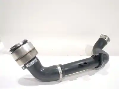 Автозапчастина б/у шланги інтеркулера для dacia jogger 1.0 tce 110 (rkmd) посилання на oem iam 144609120r