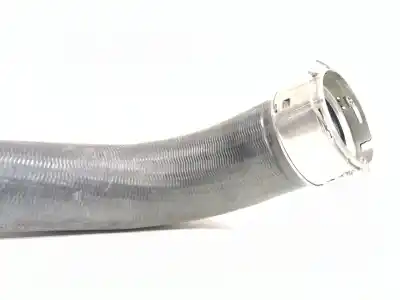 Автозапчастина б/у шланги інтеркулера для dacia jogger 1.0 tce 110 (rkmd) посилання на oem iam 144609120r  