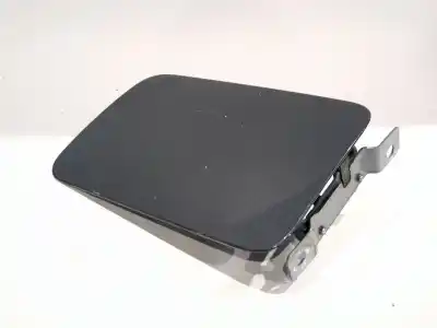 Автозапчастина б/у зовнішній пливний колпак для dacia jogger 1.0 tce 110 (rkmd) посилання на oem iam 788300856r