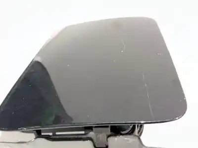 Second-hand car spare part outer fuel cap for dacia jogger 1.0 tce 110 (rkmd) oem iam references 788300856r  