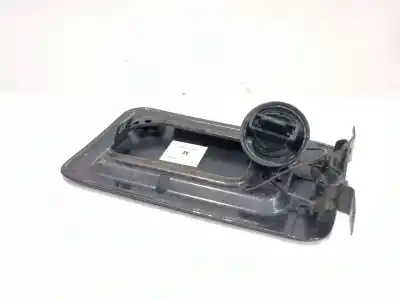 Second-hand car spare part outer fuel cap for dacia jogger 1.0 tce 110 (rkmd) oem iam references 788300856r  