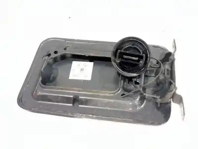 Second-hand car spare part outer fuel cap for dacia jogger 1.0 tce 110 (rkmd) oem iam references 788300856r  
