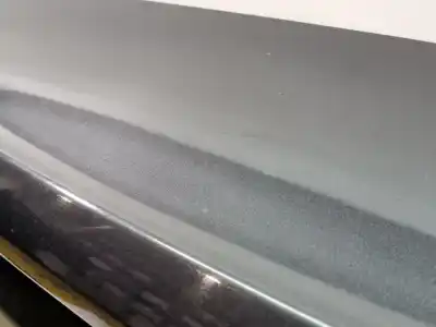 Автозапчастина б/у загальні двері для dacia jogger 1.0 tce 110 (rkmd) посилання на oem iam 901003840r  