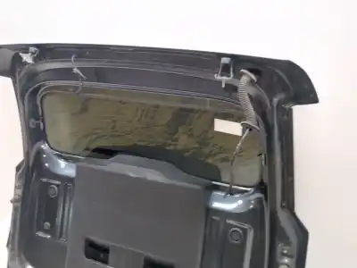 Автозапчастина б/у загальні двері для dacia jogger 1.0 tce 110 (rkmd) посилання на oem iam 901003840r  