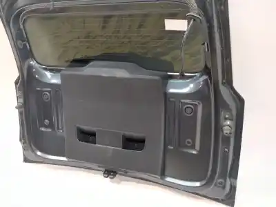 Автозапчастина б/у загальні двері для dacia jogger 1.0 tce 110 (rkmd) посилання на oem iam 901003840r  