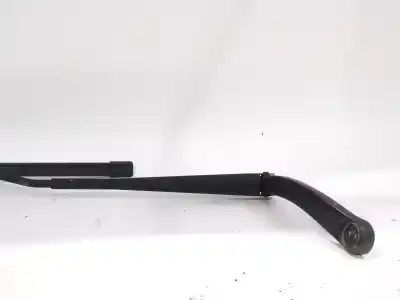 Second-hand car spare part left front windshield wiper arm for dacia dokker monospace (ke_) 1.5 dci (keaj, keah) oem iam references 288817021r  