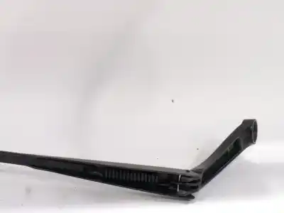 Автозапчастина б/у передній правий річок склоочисника для dacia dokker monospace (ke_) 1.5 dci (keaj, keah) посилання на oem iam 288862053r  