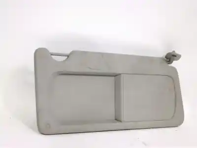 Автозапчастина б/у правильний натір для dacia dokker monospace (ke_) 1.5 dci (keaj, keah) посилання на oem iam 964005843r  