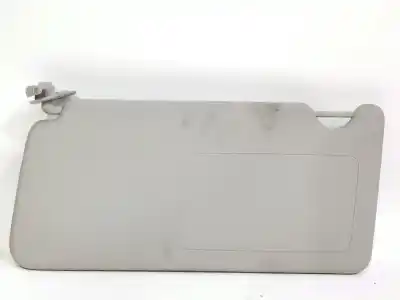 Автозапчастина б/у правильний натір для dacia dokker monospace (ke_) 1.5 dci (keaj, keah) посилання на oem iam 964005843r  