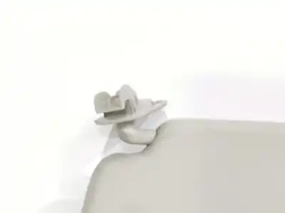 Автозапчастина б/у правильний натір для dacia dokker monospace (ke_) 1.5 dci (keaj, keah) посилання на oem iam 964005843r  