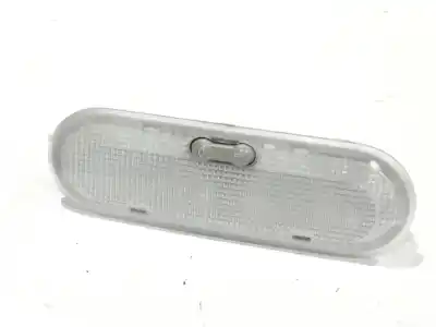 Pezzo di ricambio per auto di seconda mano Luce Interna per DACIA DOKKER MONOSPACE (KE_) 1.5 DCI (KEAJ, KEAH) Riferimenti OEM IAM 264300167R  