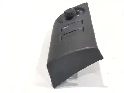 Pezzo di ricambio per auto di seconda mano controllo specchio per dacia dokker monospace (ke_) 1.5 dci (keaj, keah) riferimenti oem iam 251631213r  