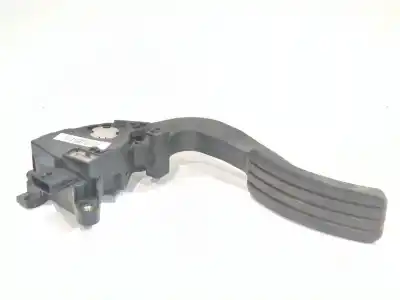 Second-hand car spare part  for DACIA DOKKER MONOSPACE (KE_)  OEM IAM references 180023122R  