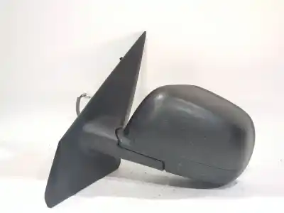 Автозапчасти б/у левое зеркало за DACIA DOKKER MONOSPACE (KE_) 1.5 DCI (KEAJ, KEAH) ссылки OEM IAM 963025005R 0211046 